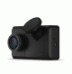 Dash Cam™ Live 1440p Always-connected LTE Dash Cam with 140-degree Field of View -010-02619-10- Garmin 